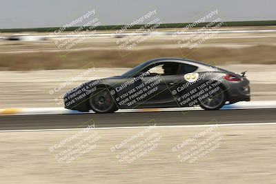 media/May-25-2025-Lotus Club Golden Gate (Sun) [[681474f0a2]]/Novice Group/Turn 4/